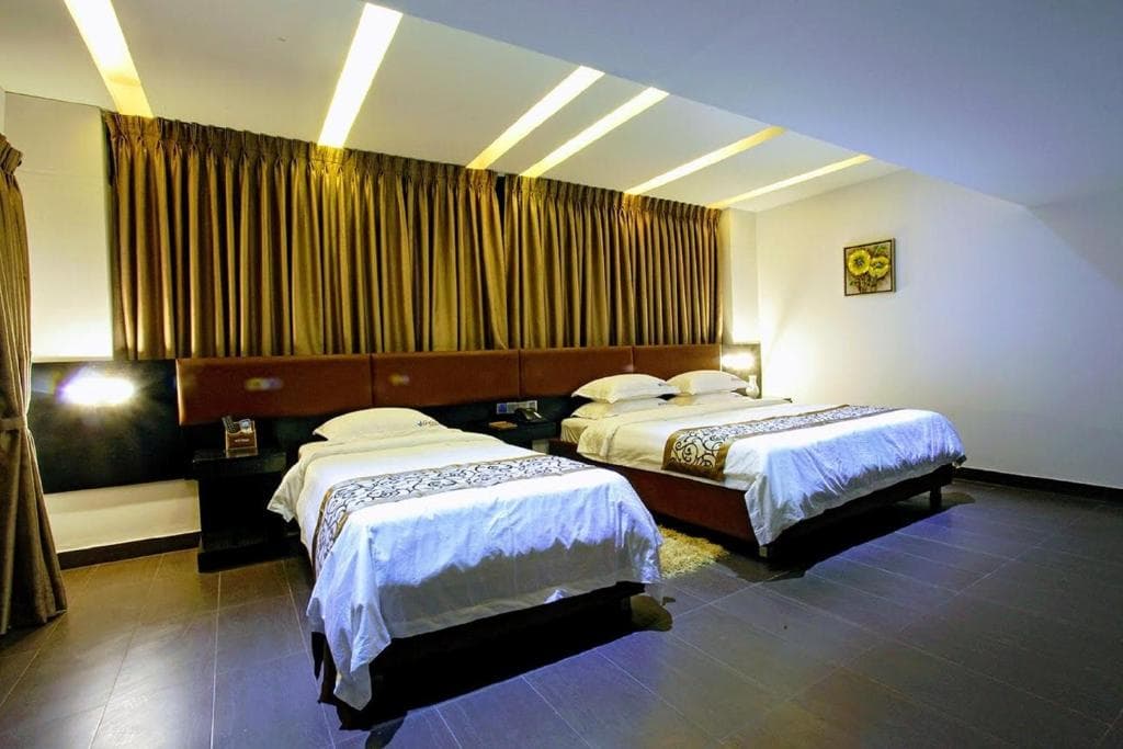 Hotel Image 7396