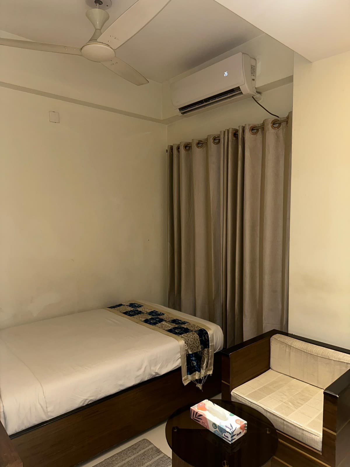 Hotel Image 7311