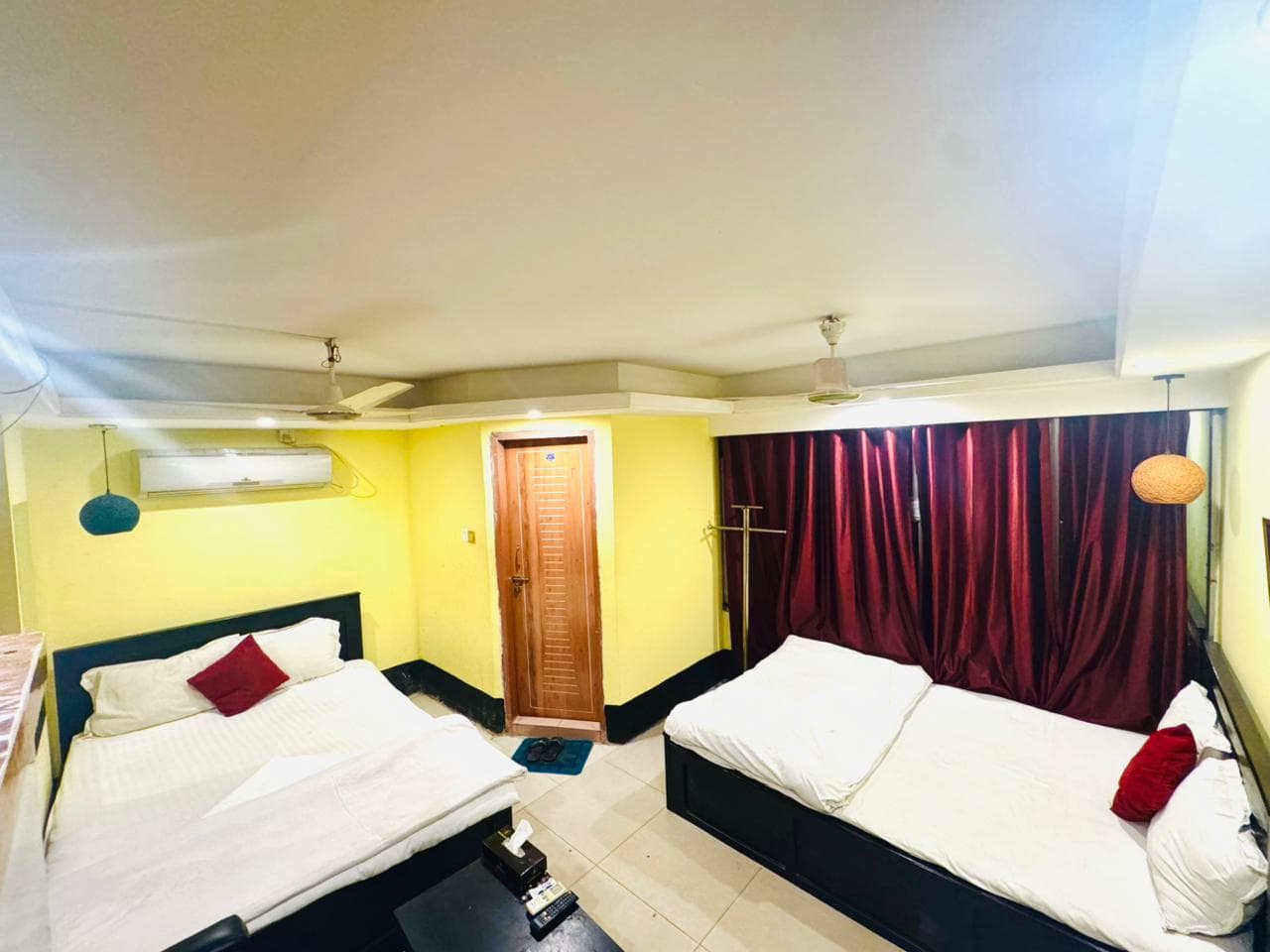 Hotel Image 6865
