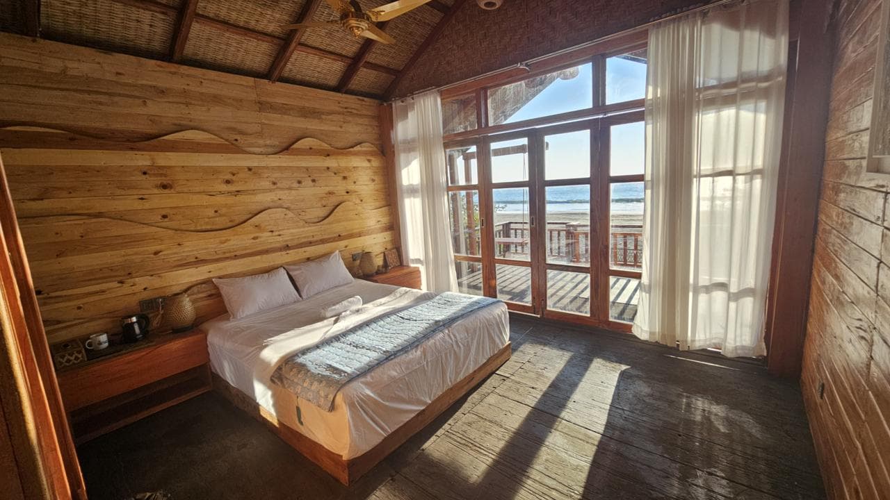 Hotel Image 6346