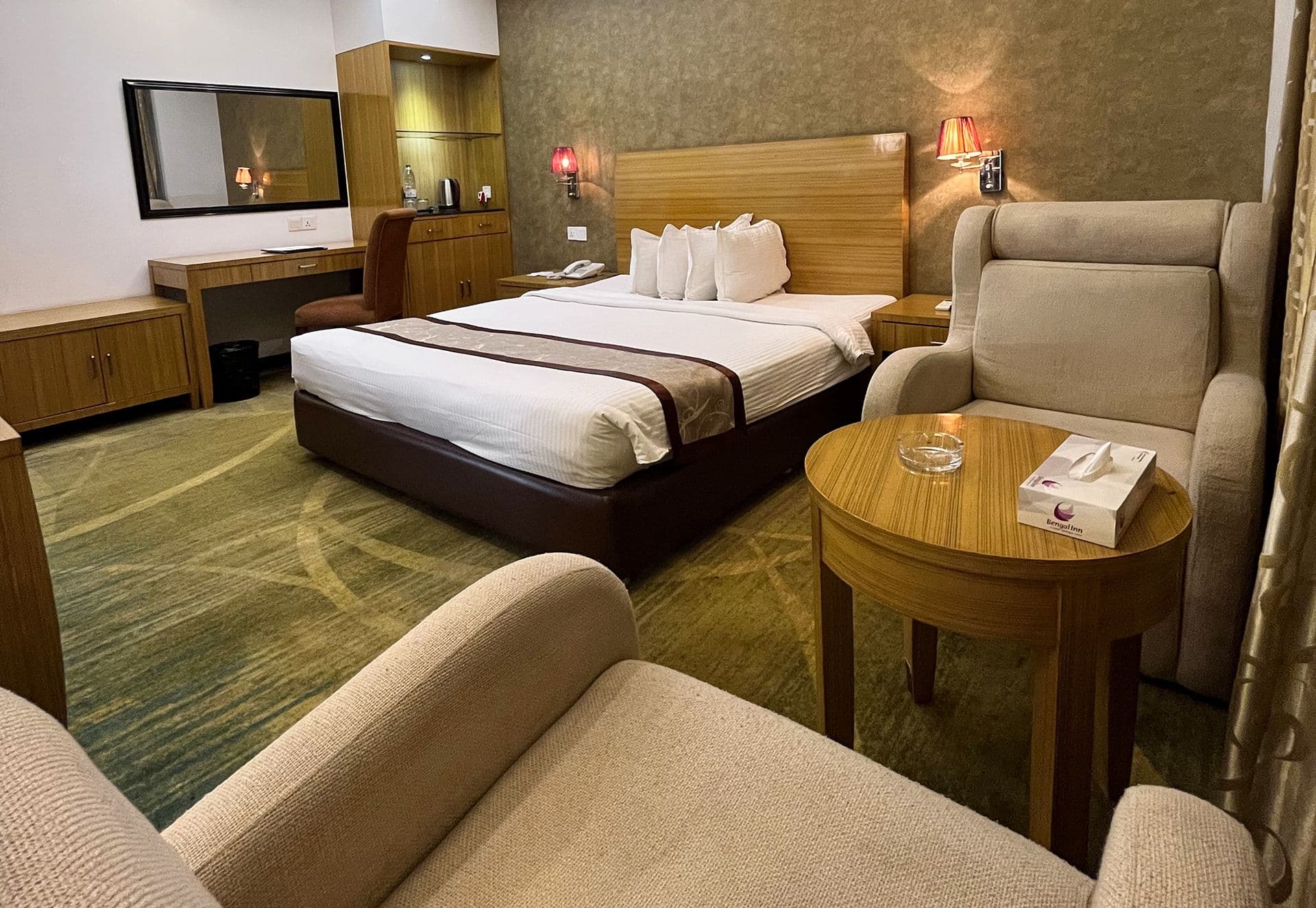 Hotel Image 7343