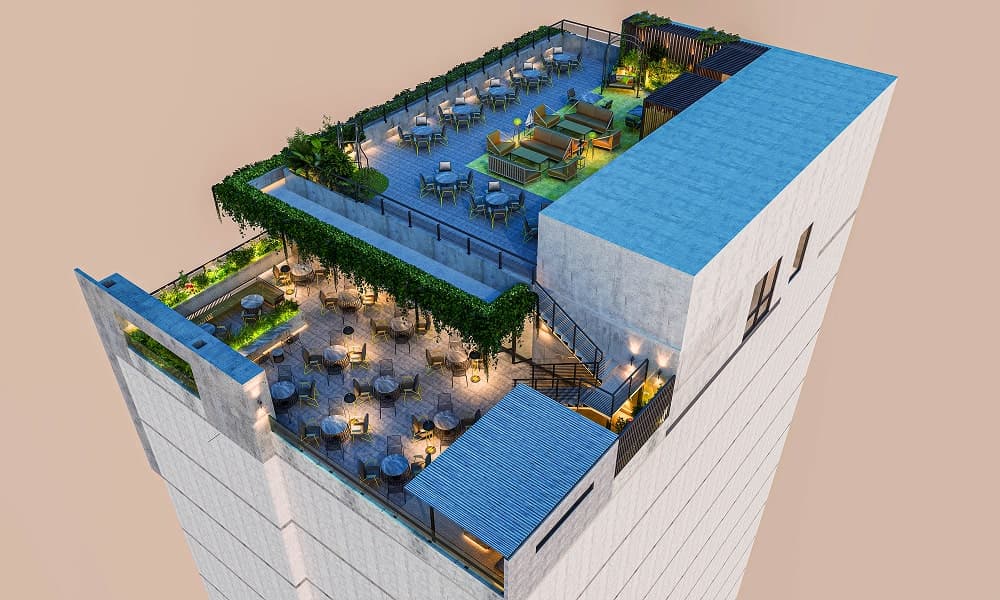 Hotel Image 6815