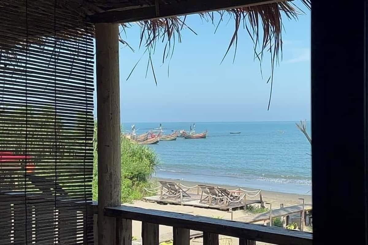 Hotel Image 4636