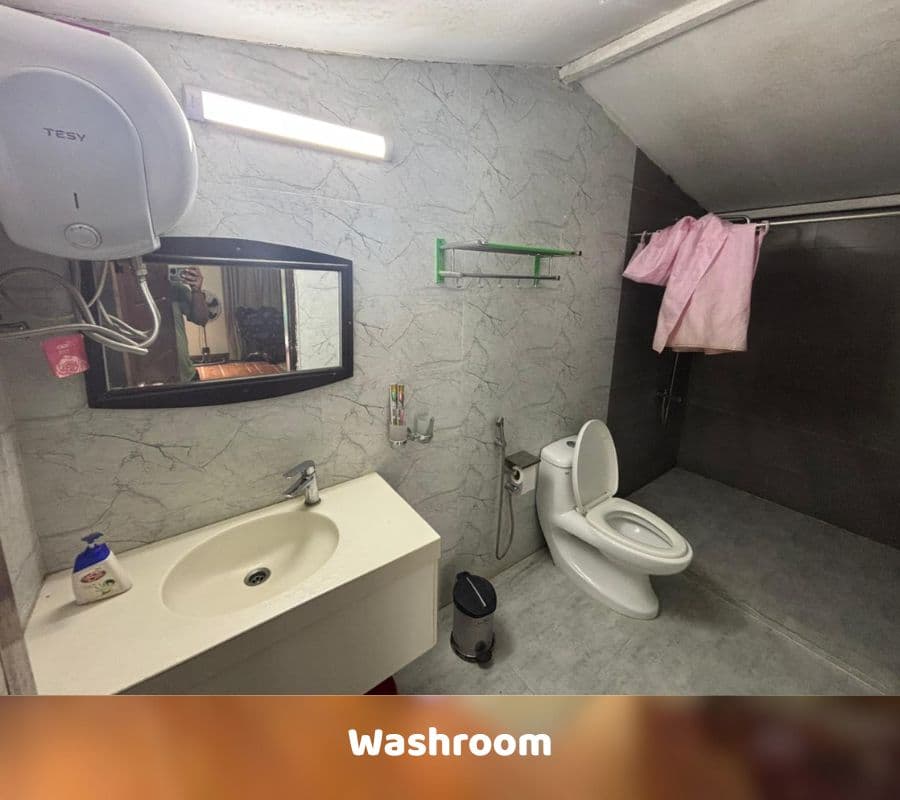 Hotel Image 6153