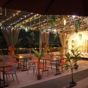 Hotel Image 1116