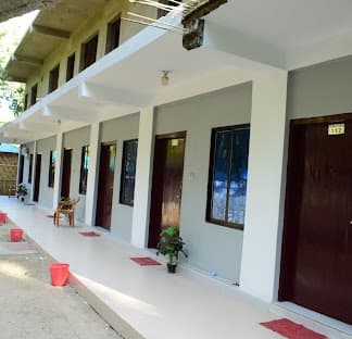 Hotel Image 4839