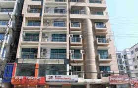 Hotel Image 6831