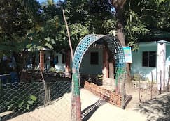 Hotel Image 4849