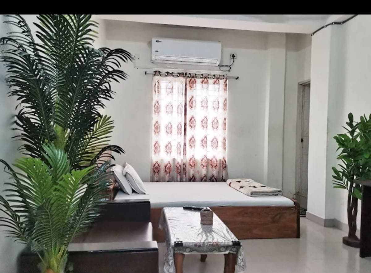 Hotel Image 7203