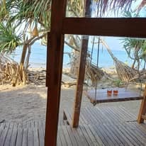 Hotel Image 6093