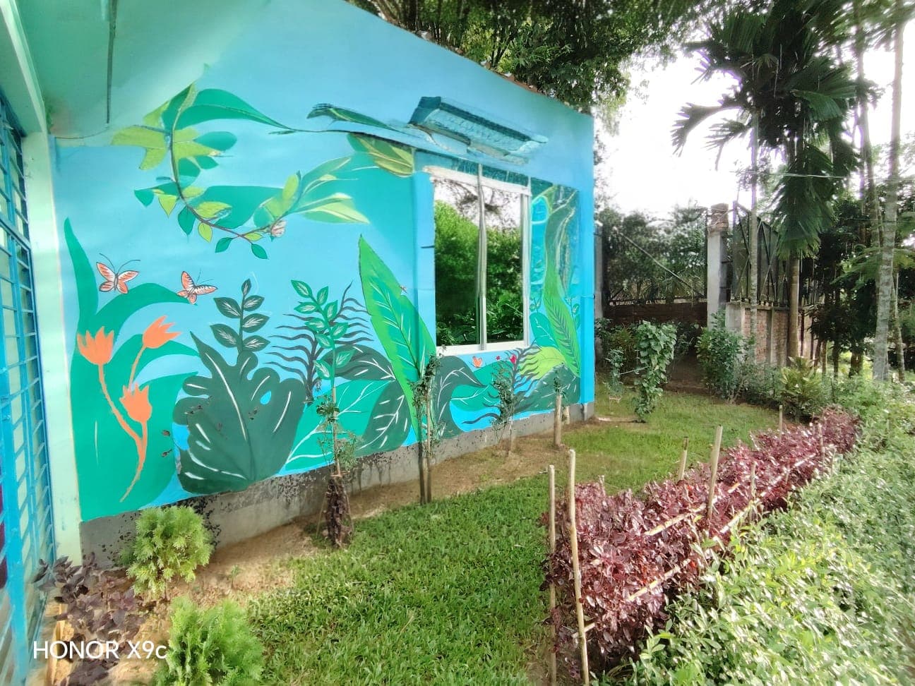 Hotel Image 6745