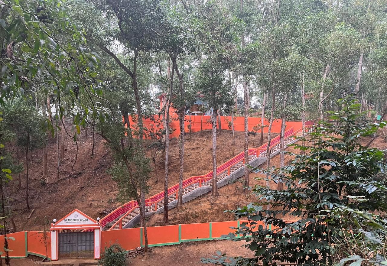 Hotel Image 6937