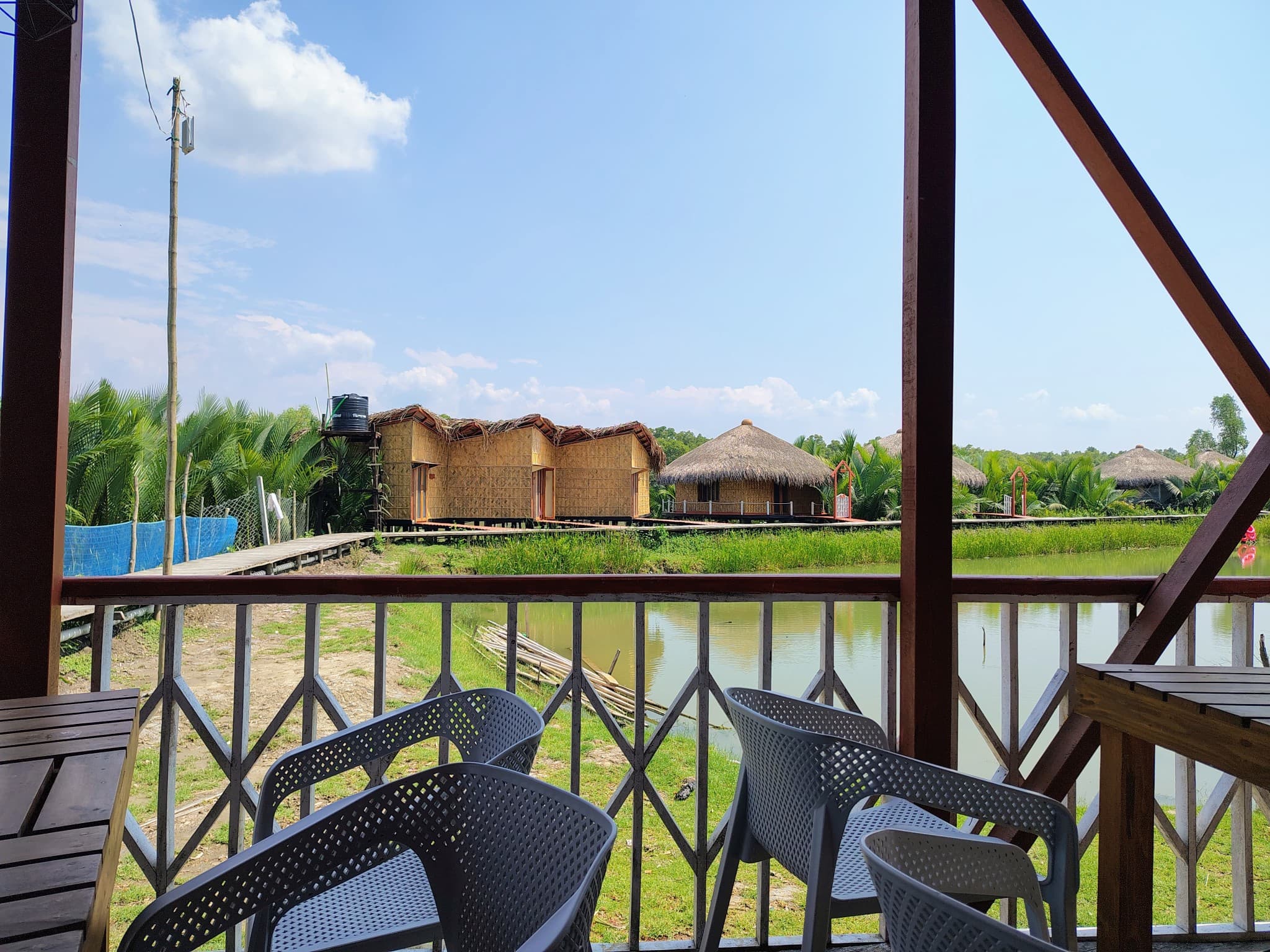 Hotel Image 7059