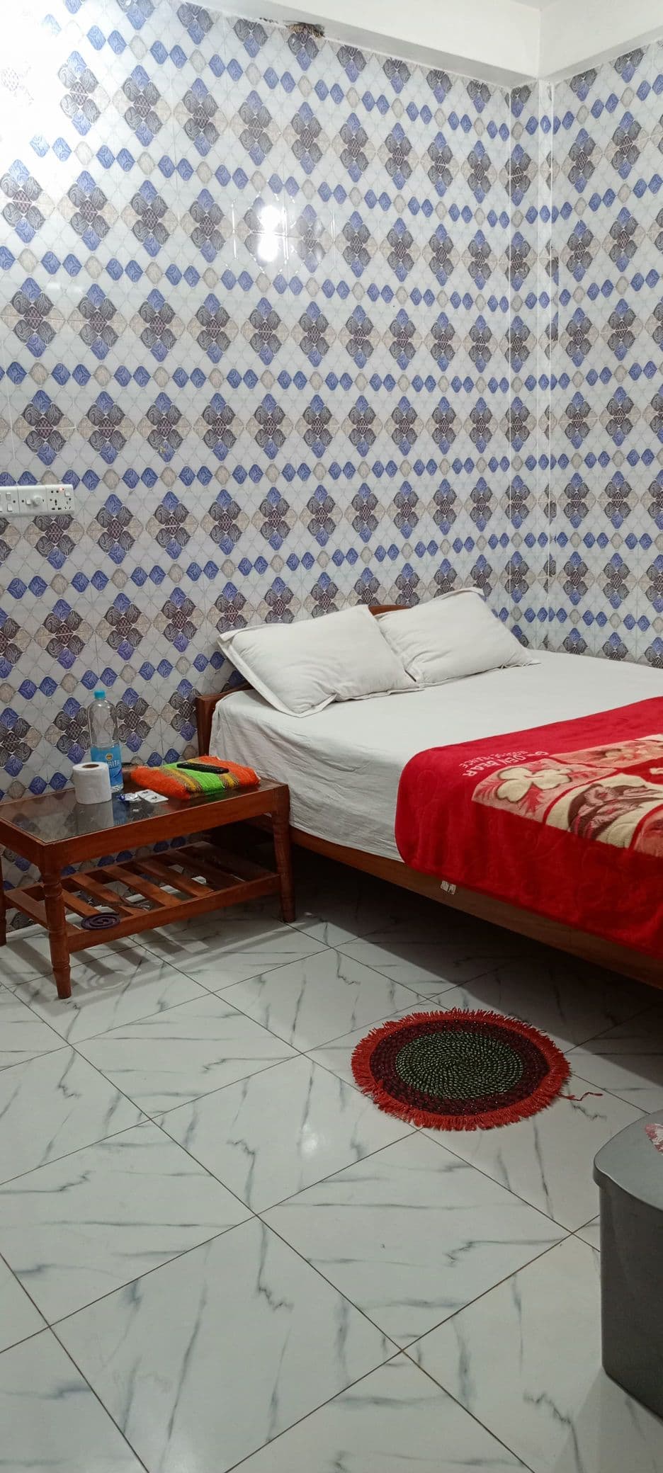 Hotel Image 6832