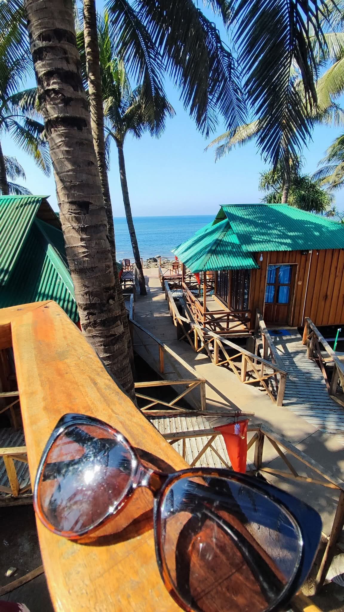 Hotel Image 6208