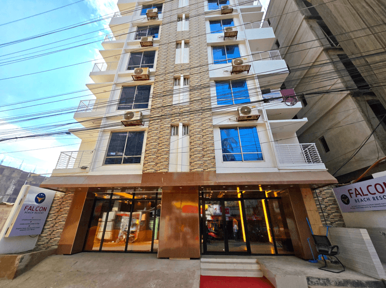 Hotel Image 288