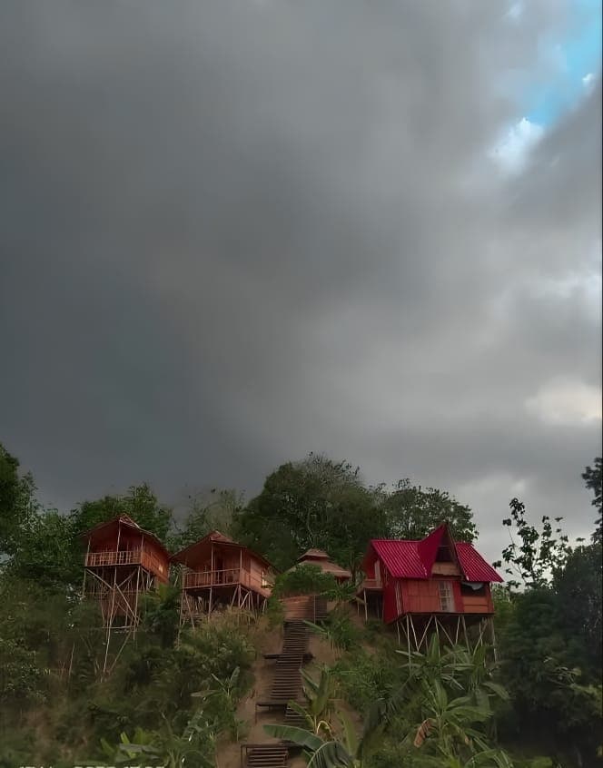 Hotel Image 6693