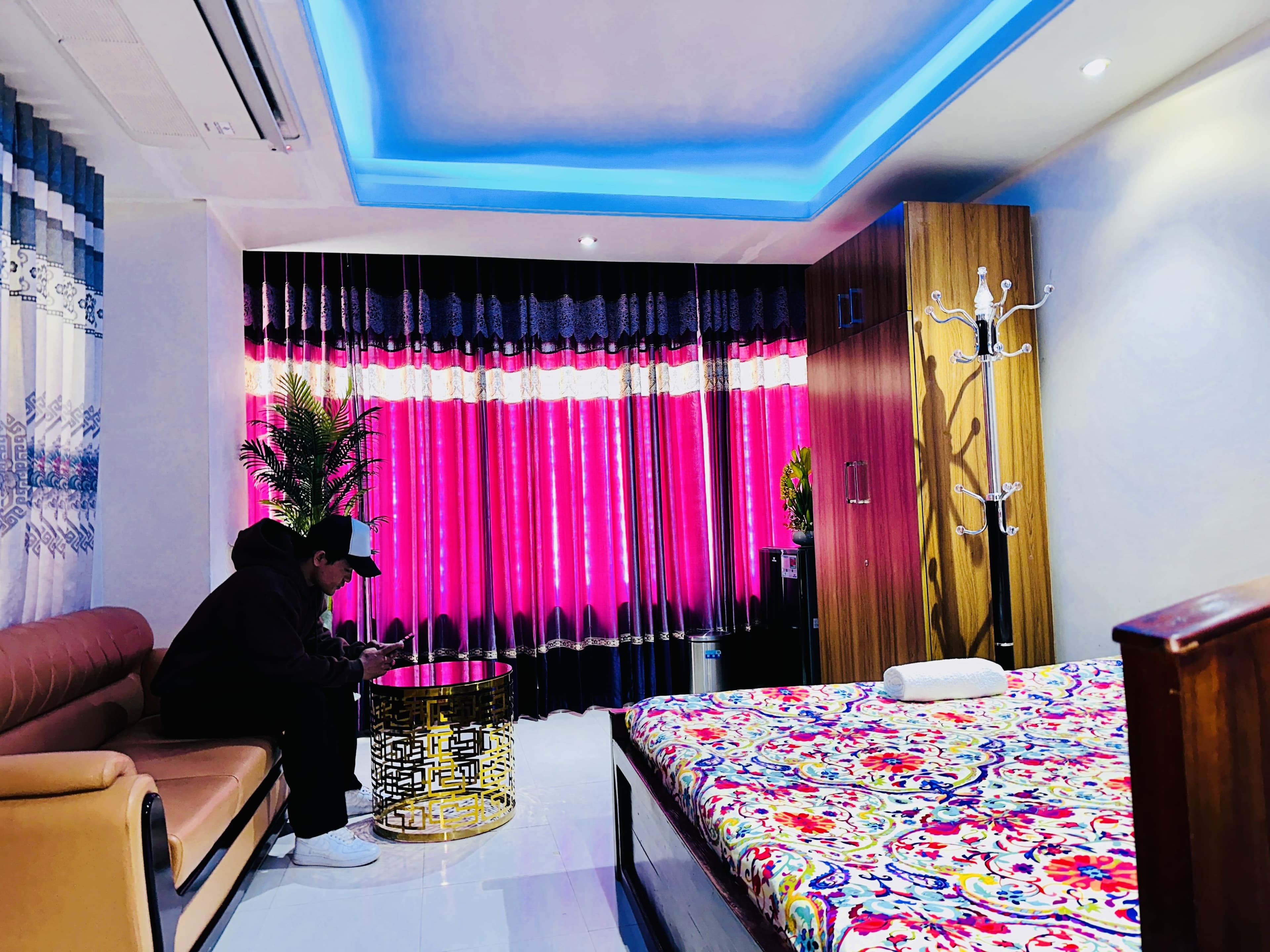 Hotel Image 6889