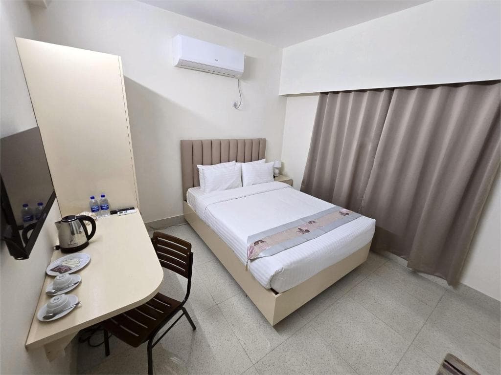 Hotel Image 7423