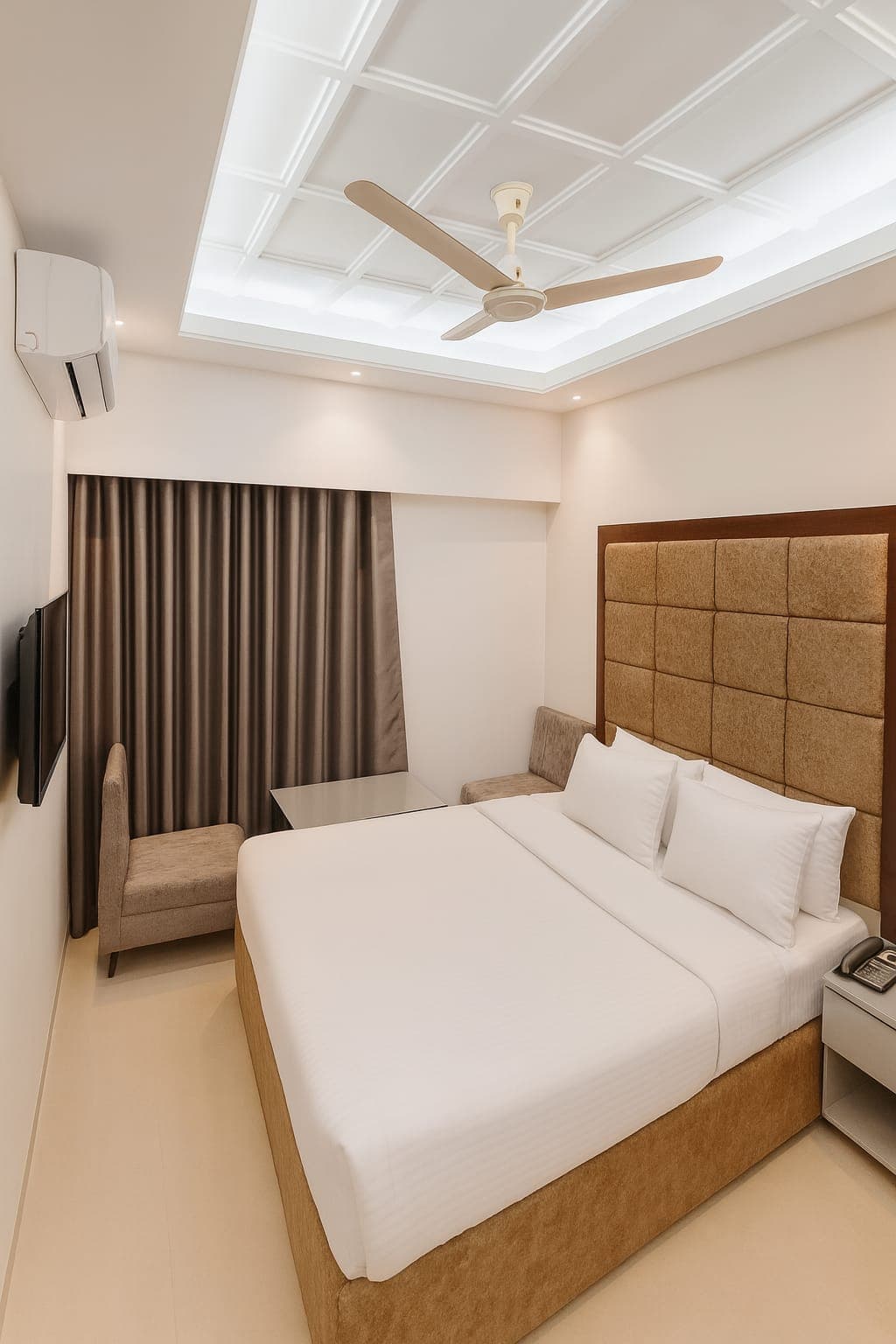Hotel Image 7470