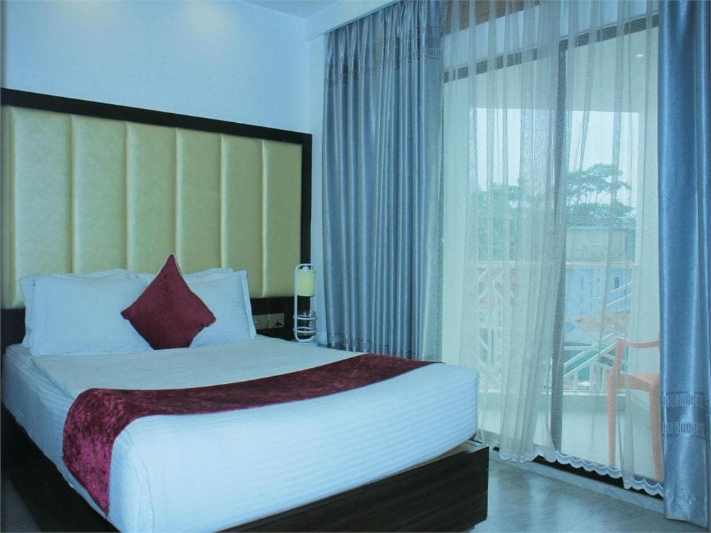 Hotel Image 5437