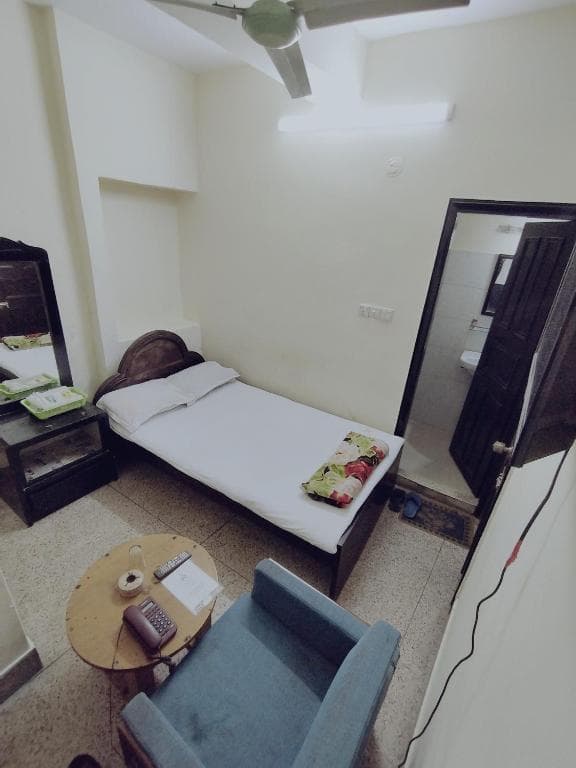 Hotel Image 698