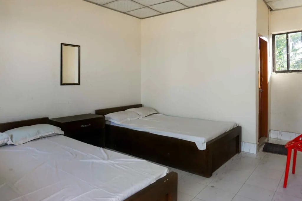 Hotel Image 6121