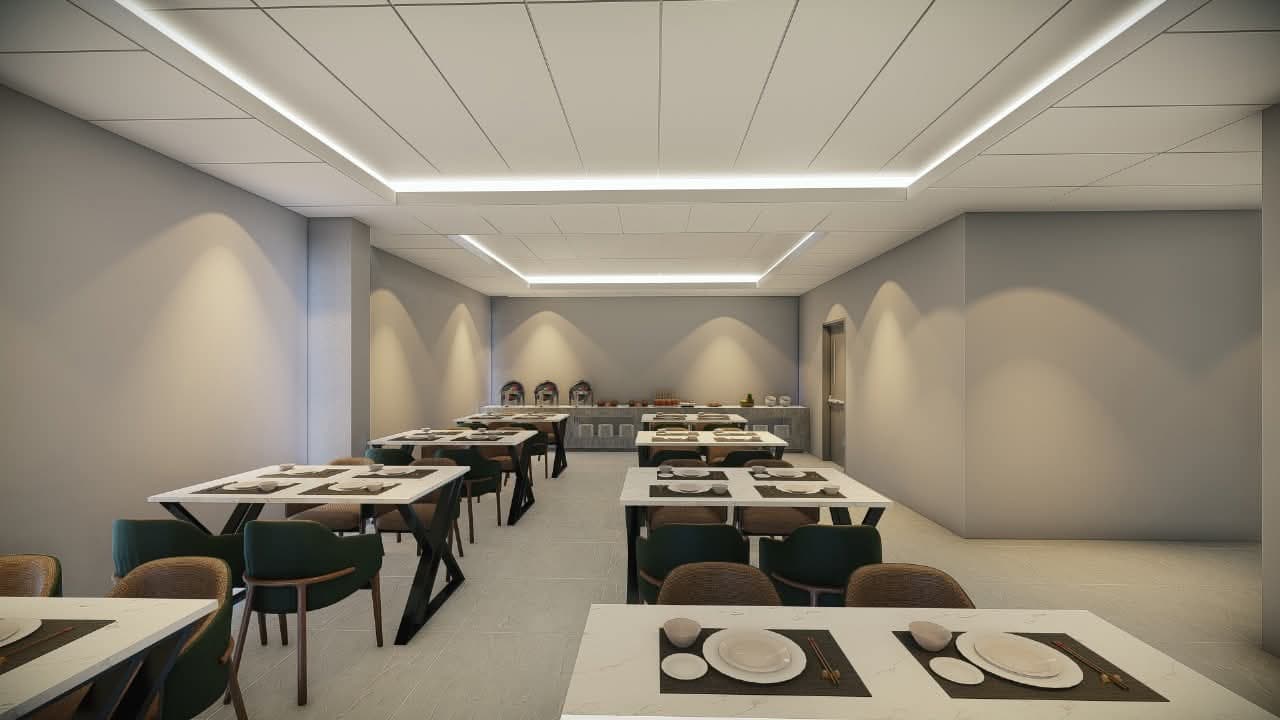 Hotel Image 6901