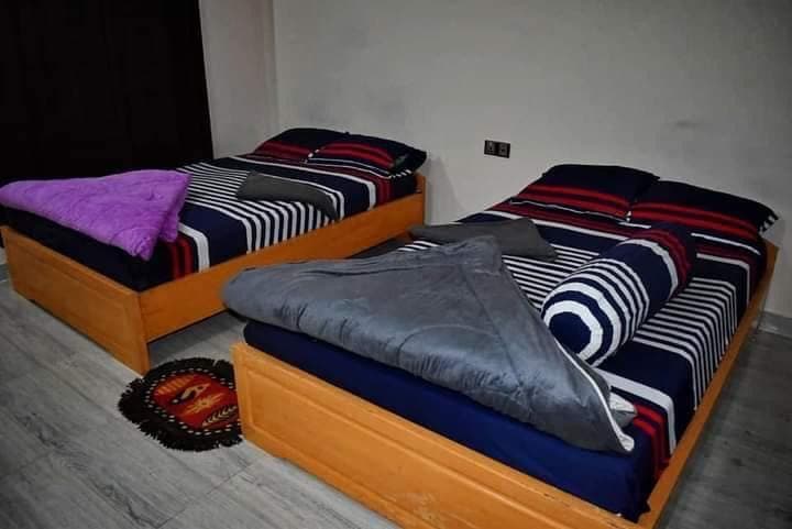 Hotel Image 6181