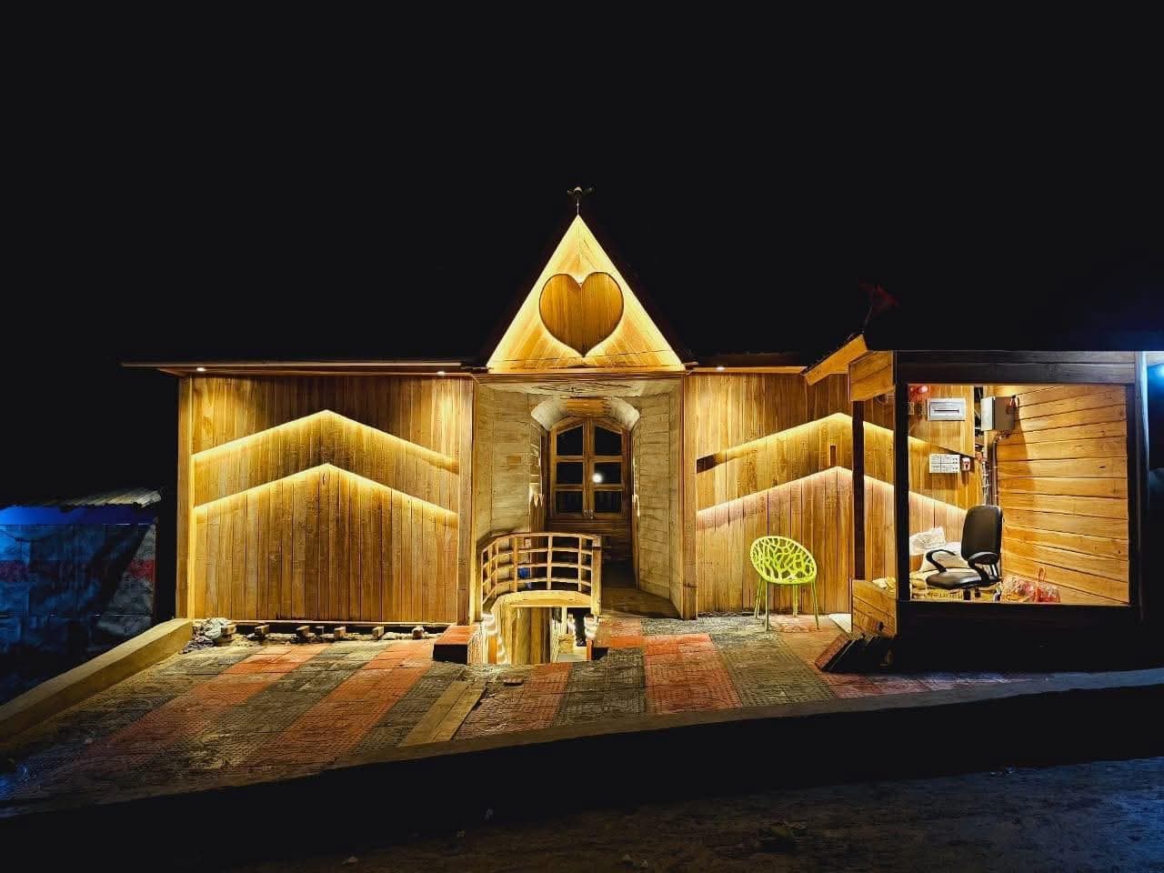Hotel Image 6765