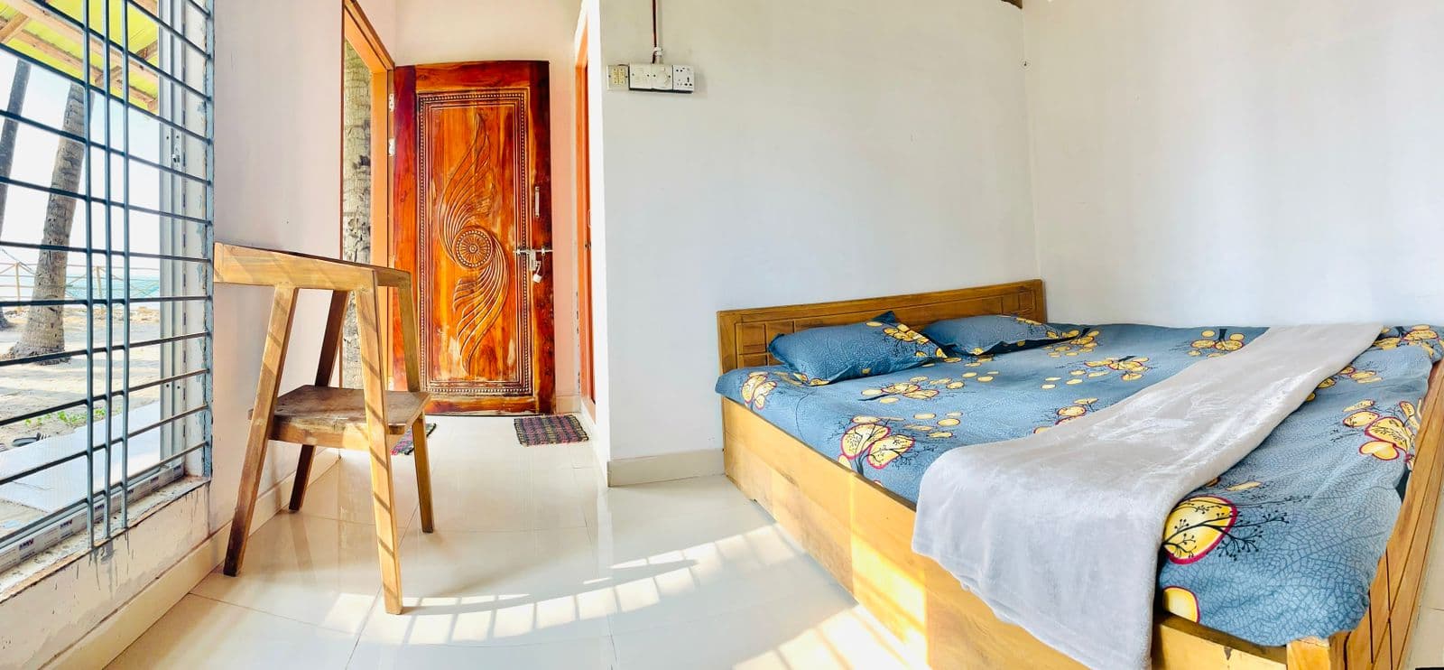 Hotel Image 6142