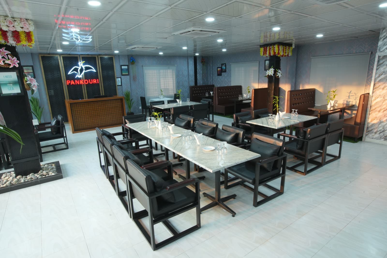 Hotel Image 7095