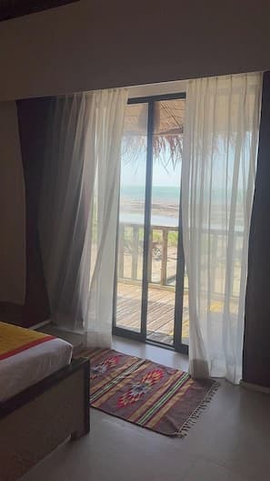 Hotel Image 4639
