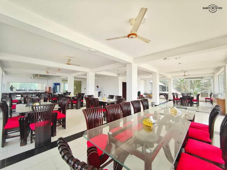 Hotel Image 2569