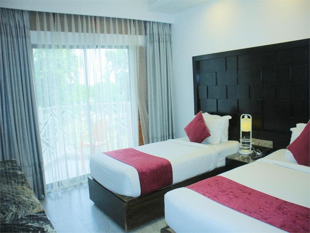 Hotel Image 5435