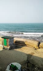 Hotel Image 4952