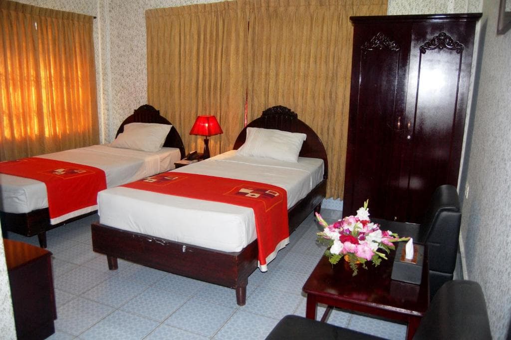 Hotel Image 641