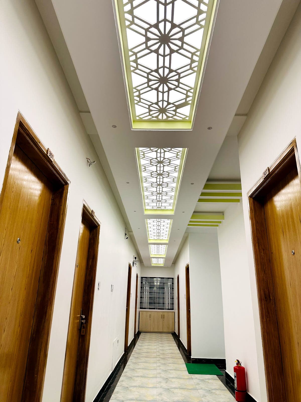 Hotel Image 6437