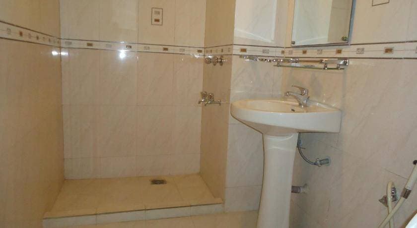 Hotel Image 1129
