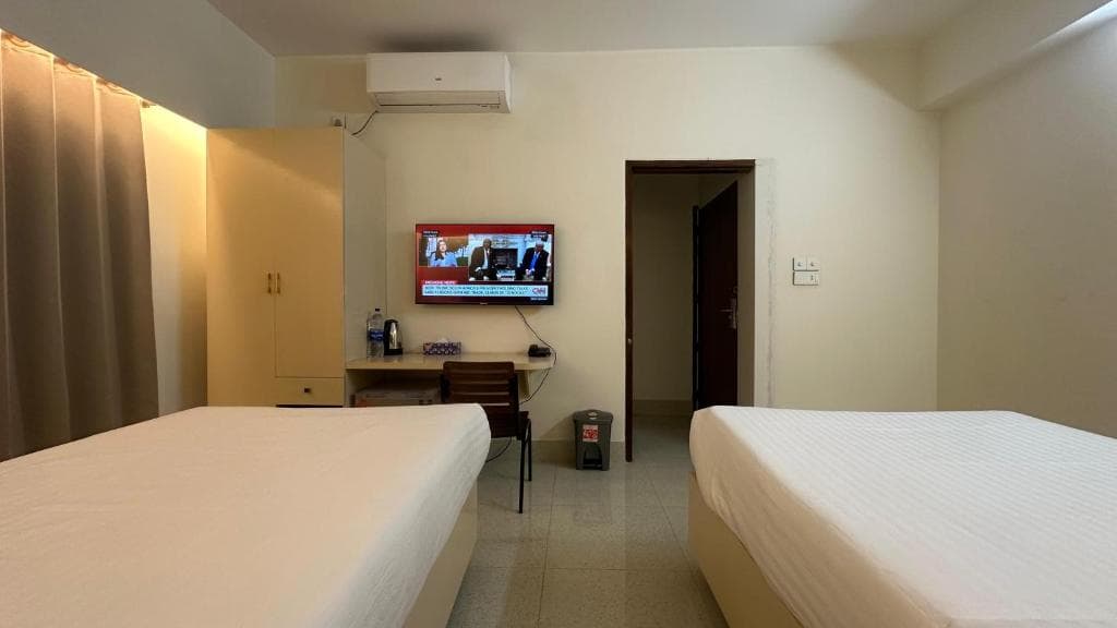 Hotel Image 7416
