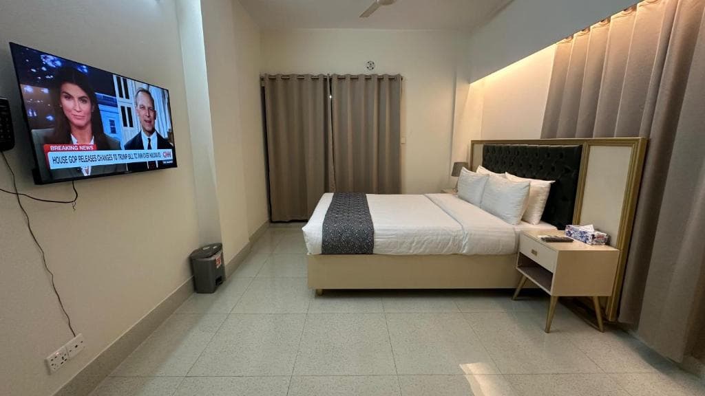 Hotel Image 7419
