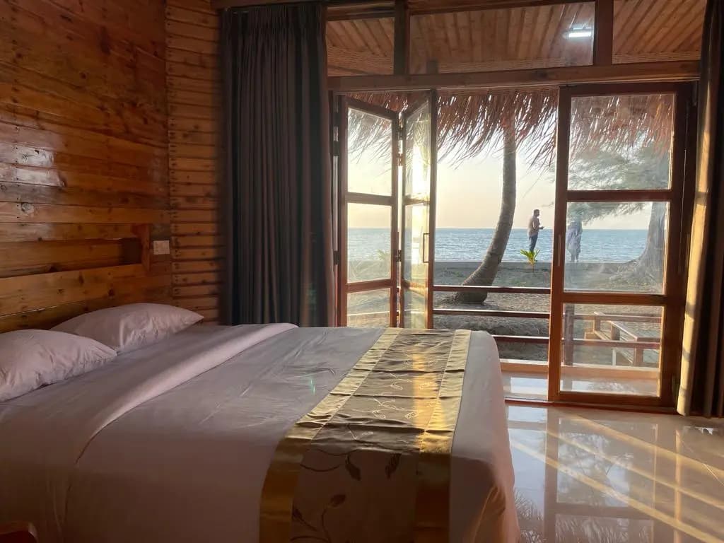 Hotel Image 3795