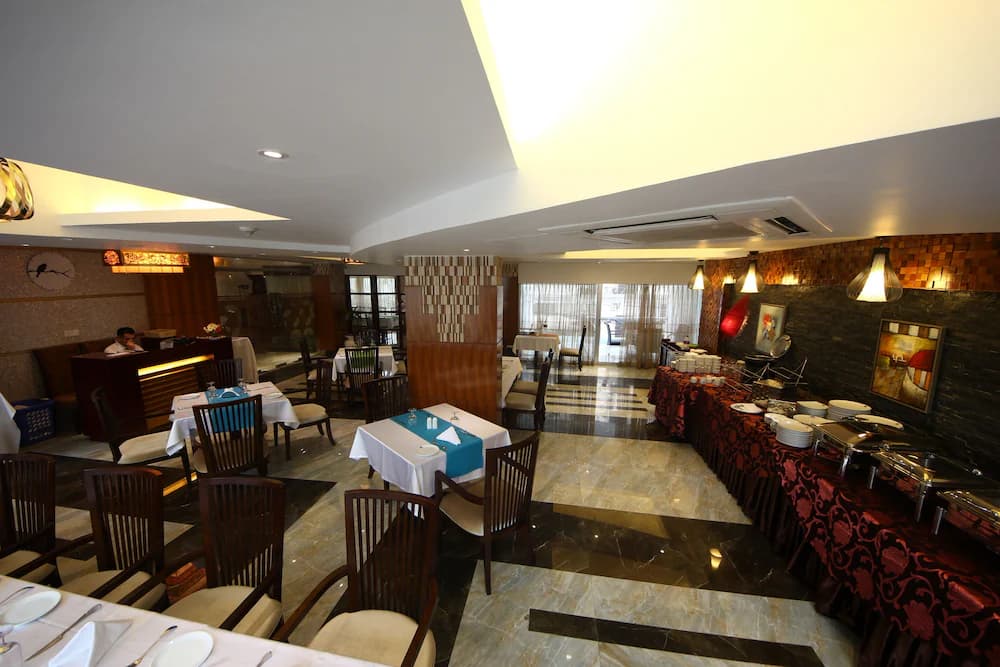 Hotel Image 1304