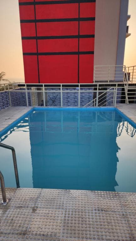 Hotel Image 6391