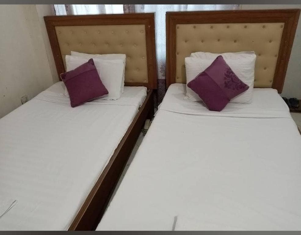 Hotel Image 7368
