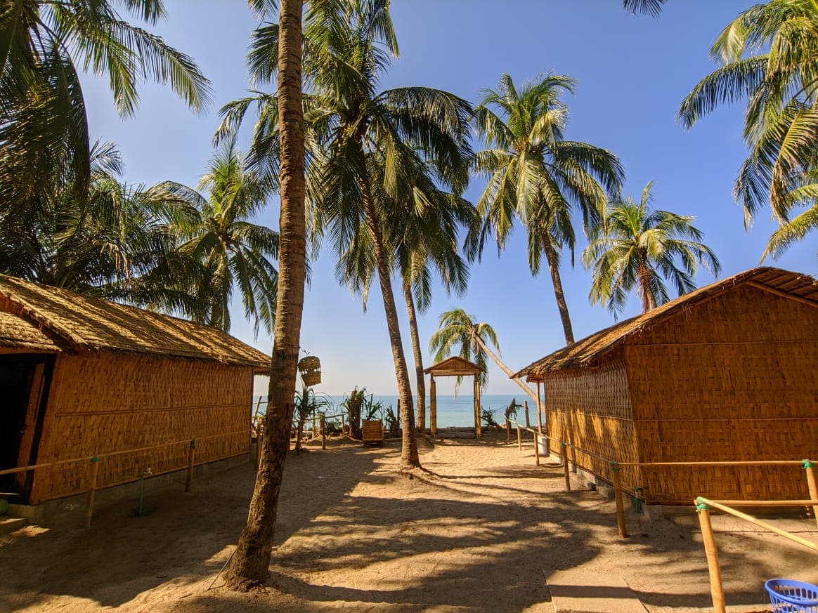 Hotel Image 3822