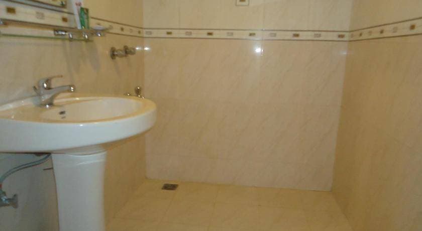 Hotel Image 1126