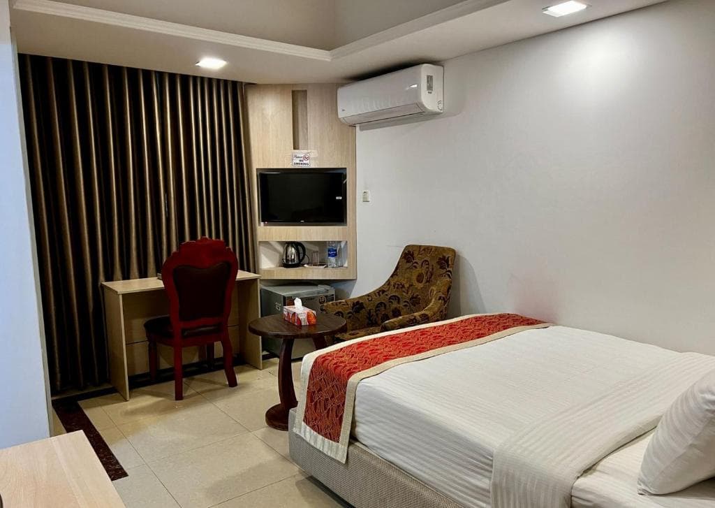 Hotel Image 7385
