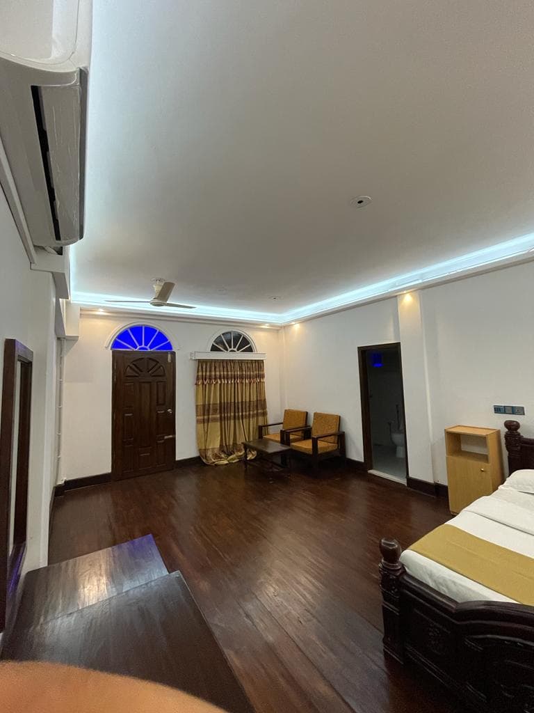 Hotel Image 4585