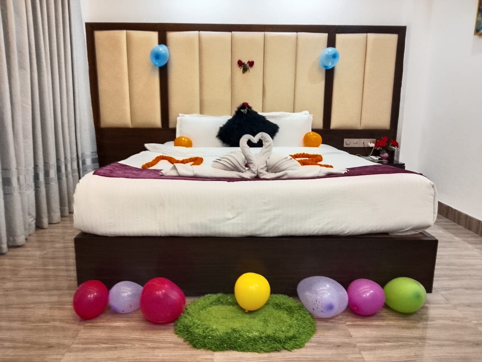 Hotel Image 7068